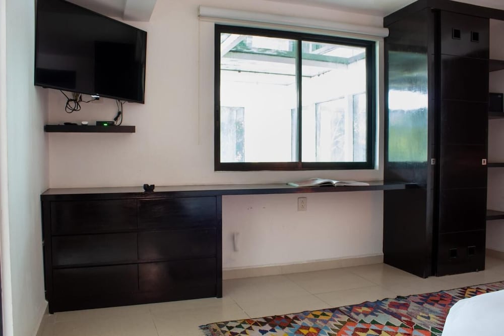 MARAZUL HOTEL BOUTIQUE 5/54