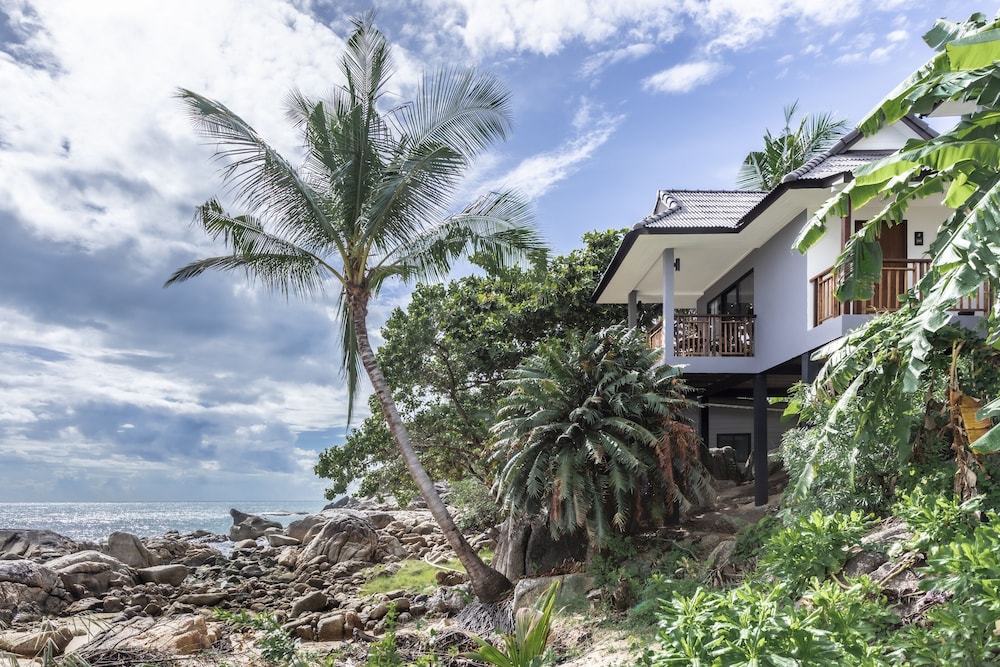 Vikasa Yoga Retreat 43/50