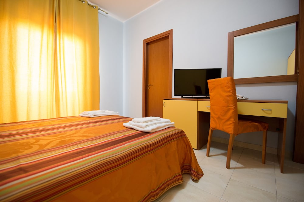 VILLAGGIO SAN ANTONIO 22/50