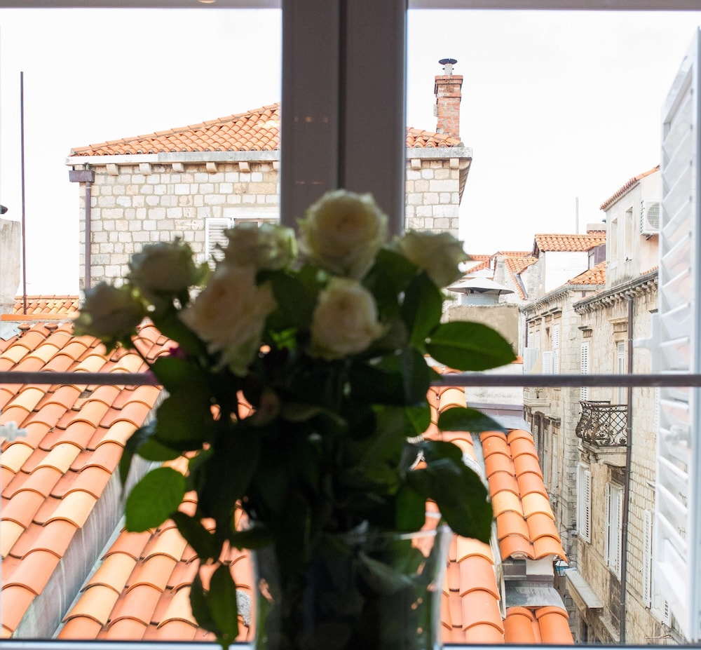 Soleil Luxury Rooms Old Town Dubrovnik 21/27