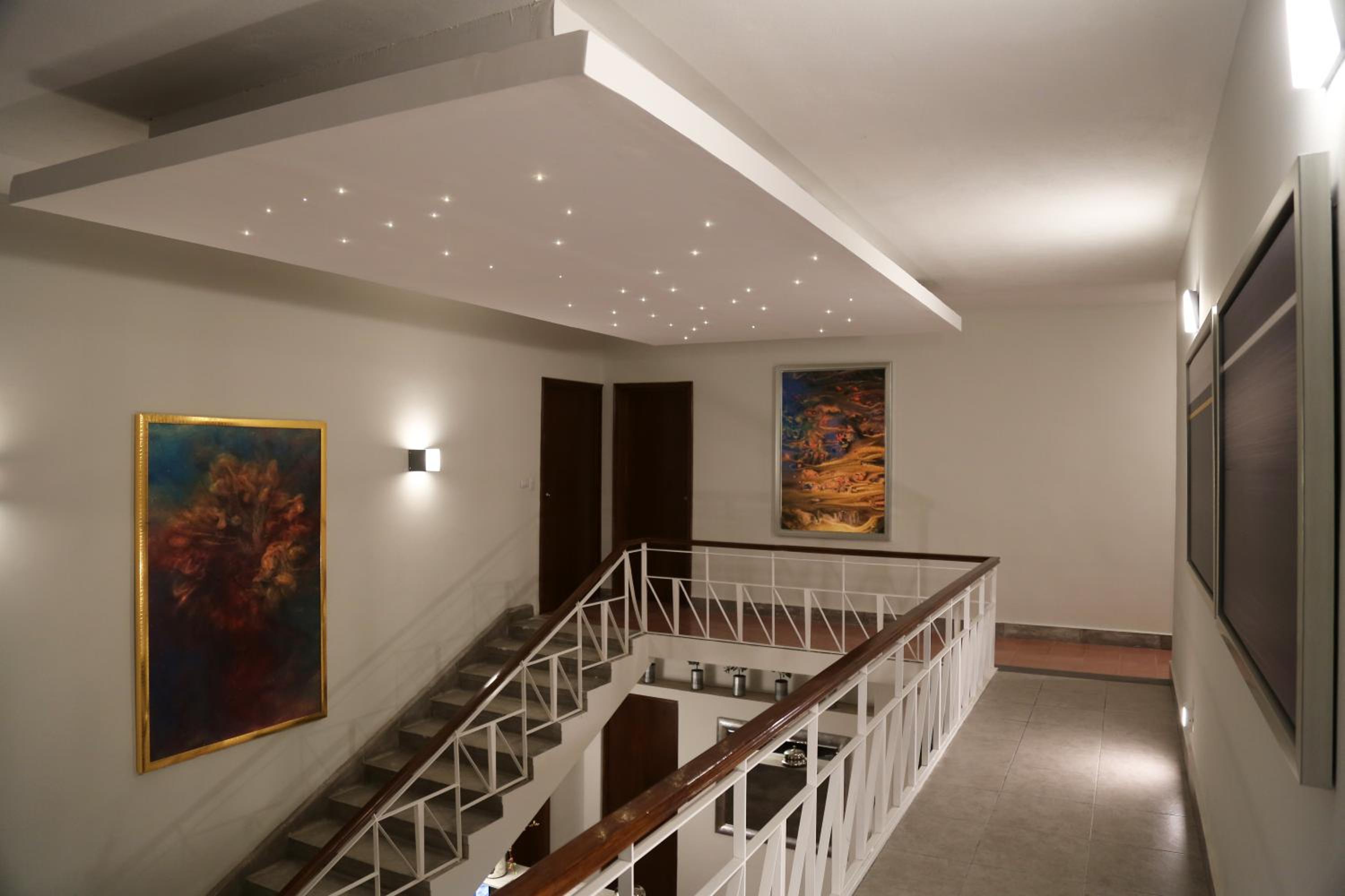 Casa Massima Hotel 6/44