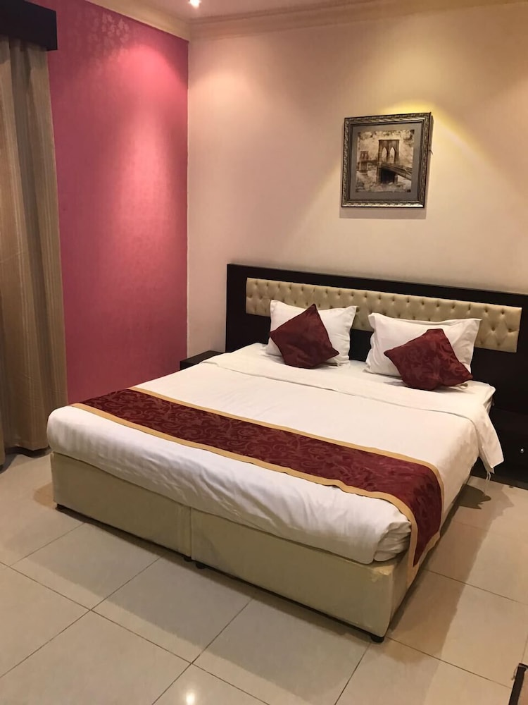 تالين القدس 2 للشقق الفندقية(Taleen Alquds 2 Serviced Apartments) 22/45