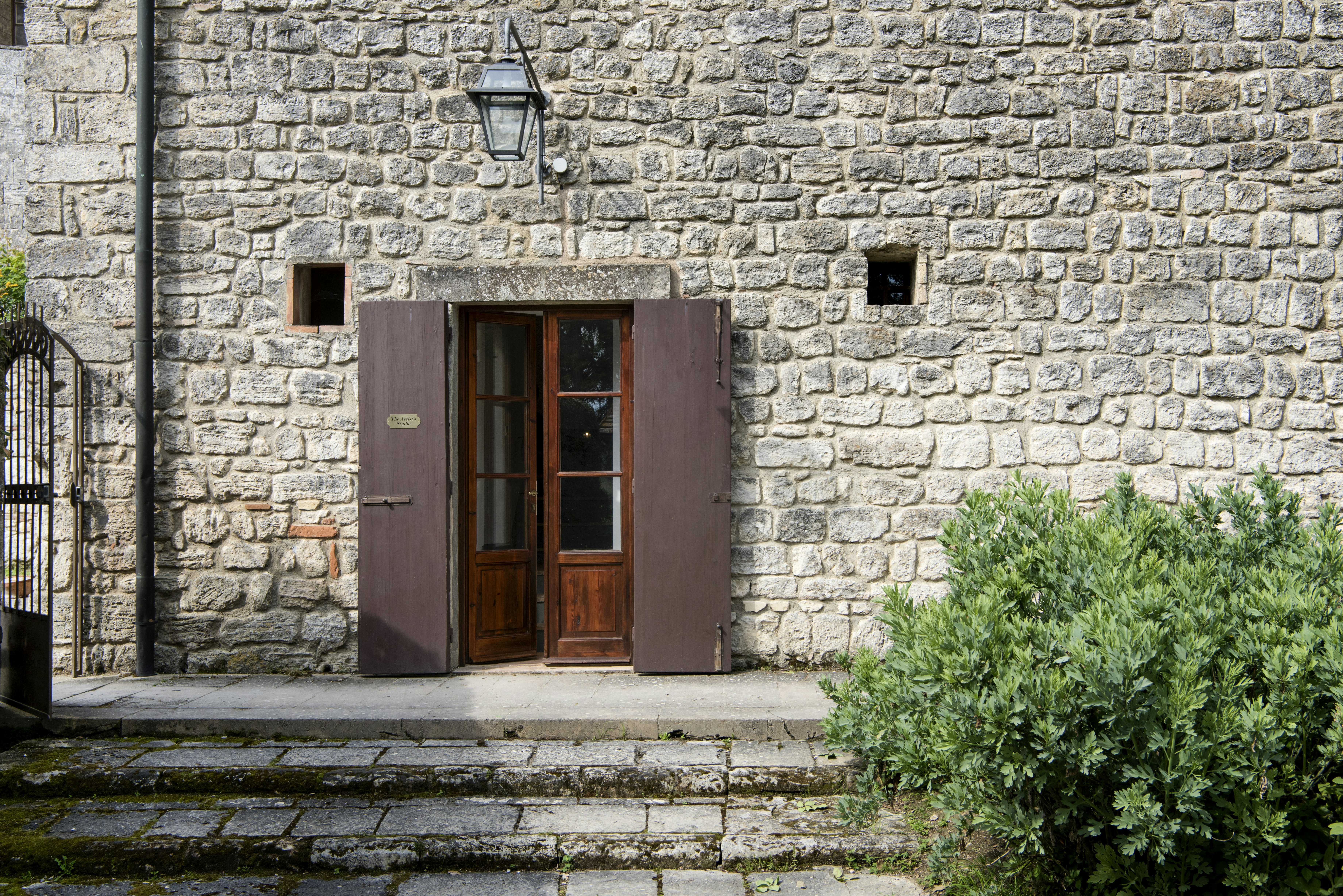 Borgo Pignano 4/50