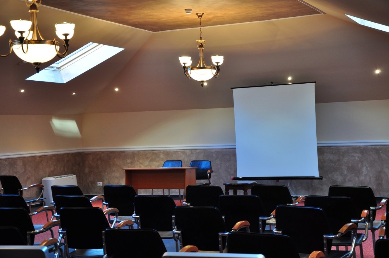 VIGO GRAND HOTEL 31/36