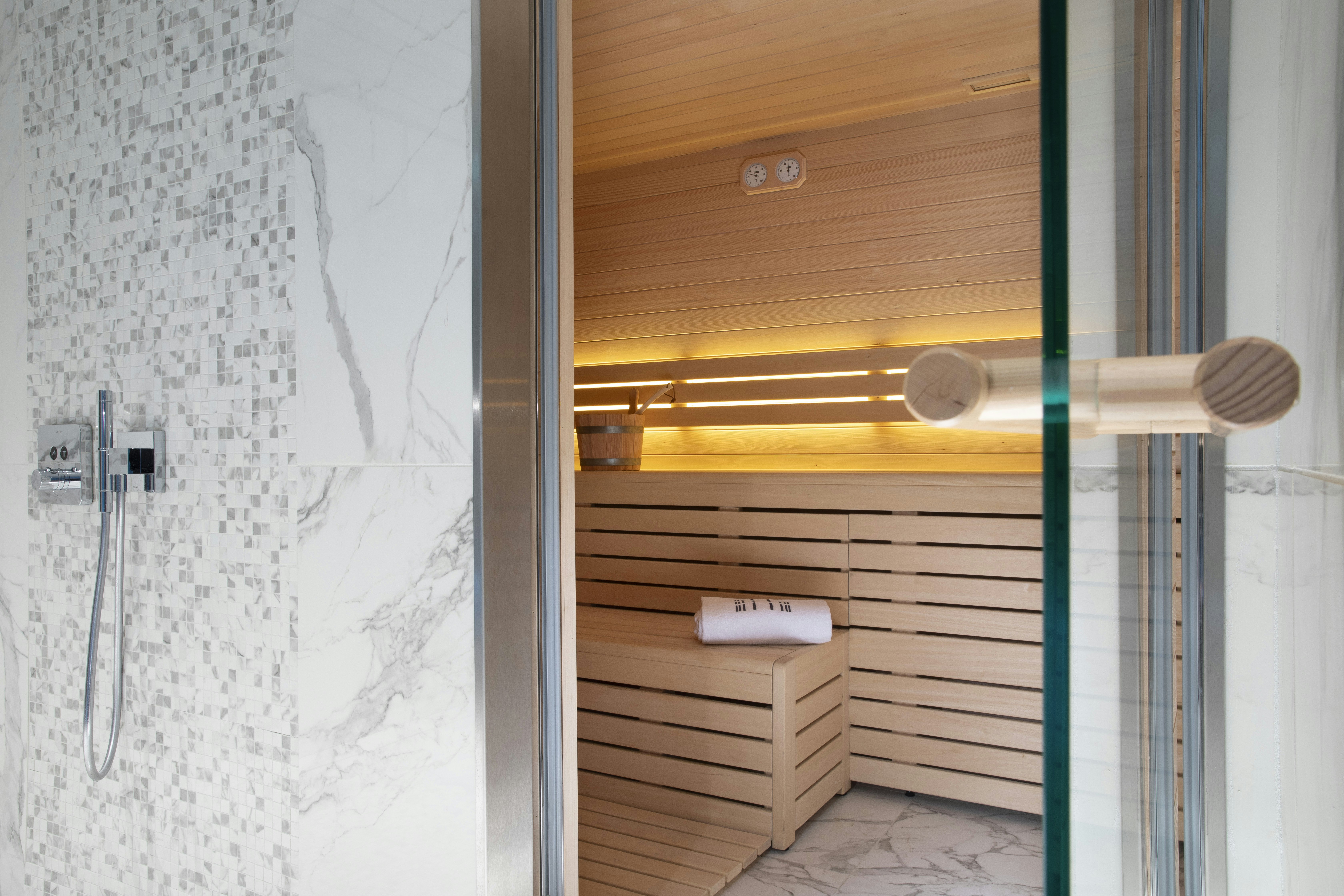 Le Damantin Hotel & Spa 57/59