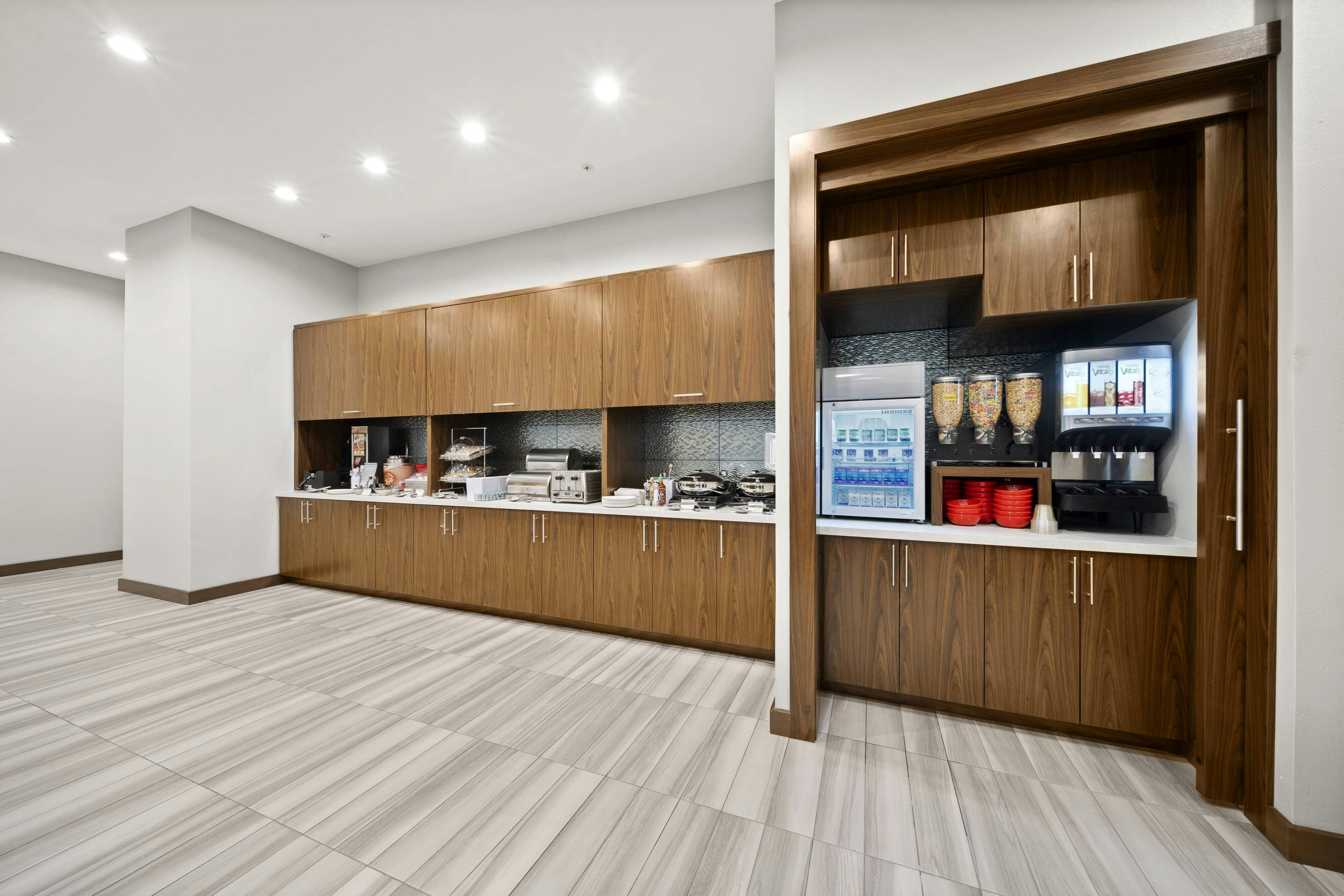 TownePlace Suites by Marriott Waco Northeast 8/45
