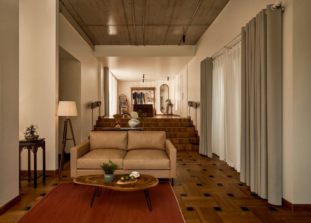 aNhill boutique Hotel 39/58
