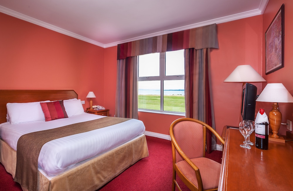 Inishowen Gateway Hotel 18/69