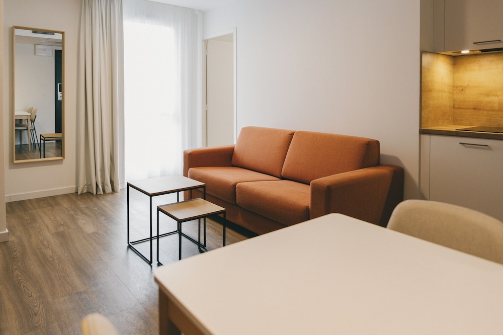 Appart Hotel Marianne 29/48