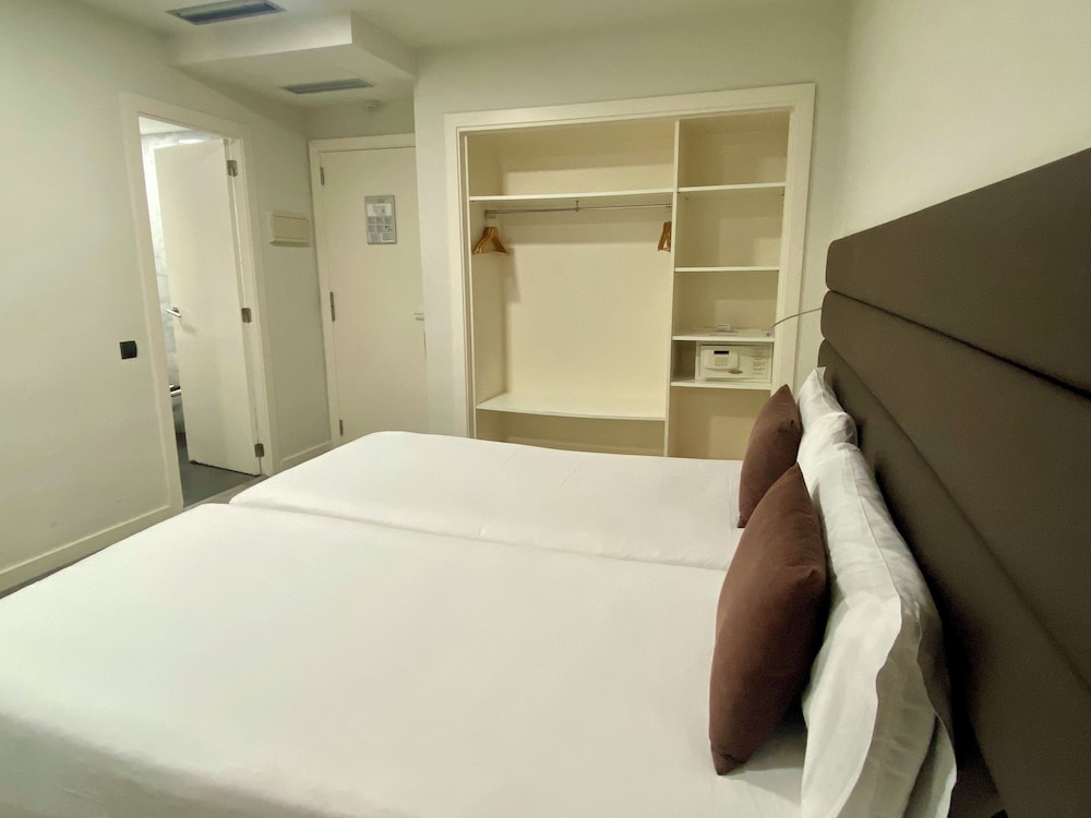 Bcn Urbaness Hotels Del Comte 9/41