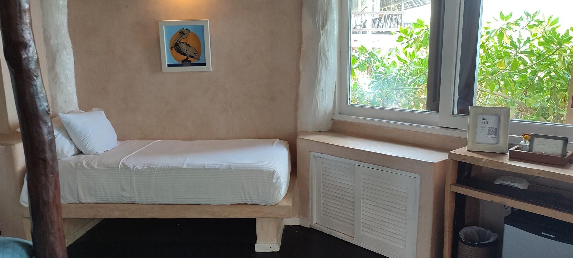 Premium, Suite, Ocean Front، Villa Las Estrellas 3/7
