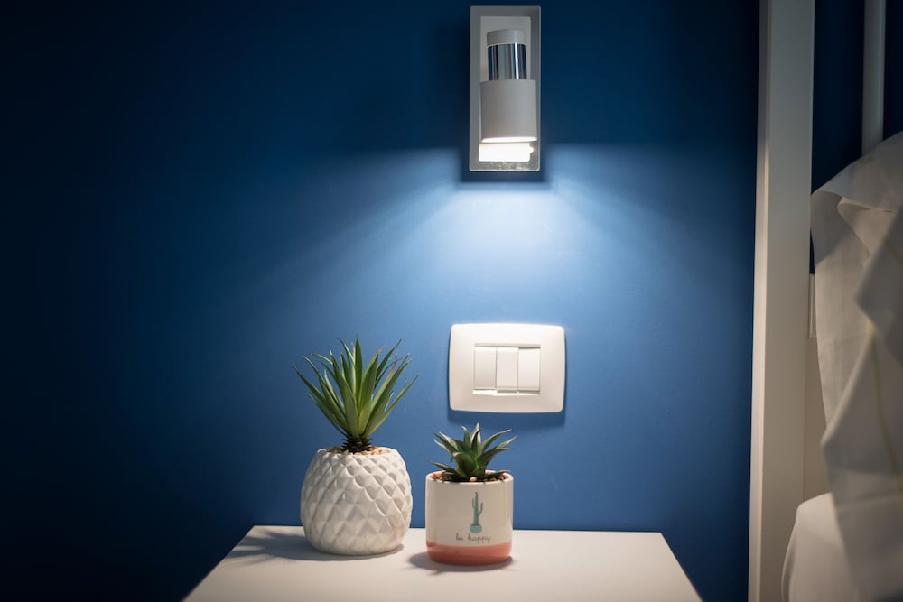 6thLand Rent Rooms La Spezia 35/50