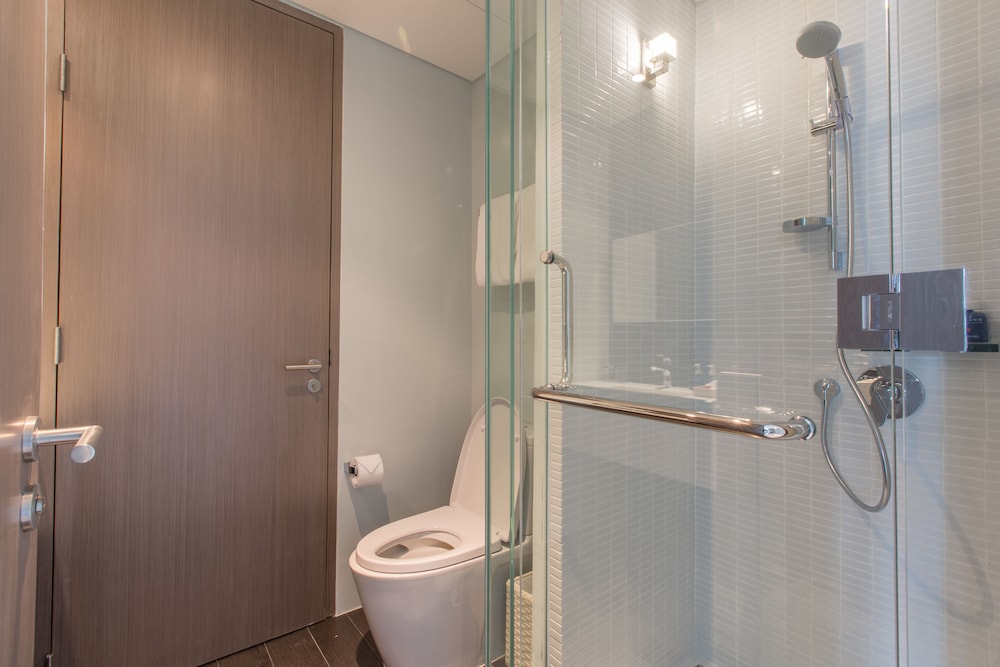 Veranda Residence Pattaya 46/50