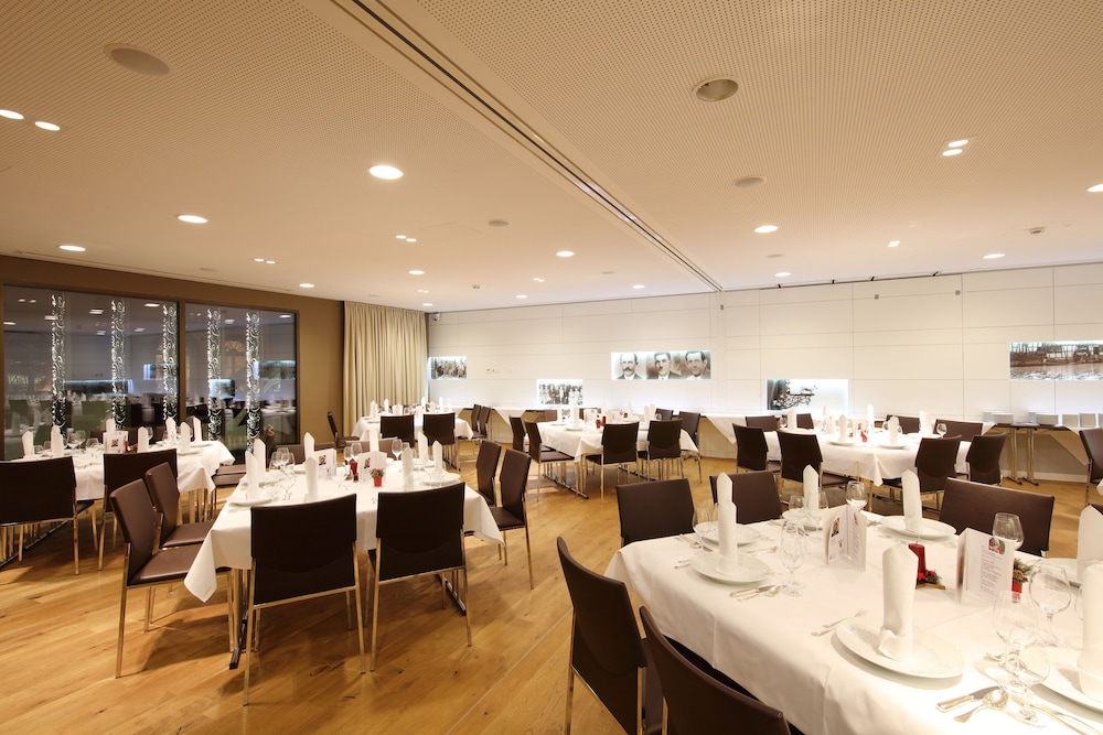 Hotel Ochsen 34/50