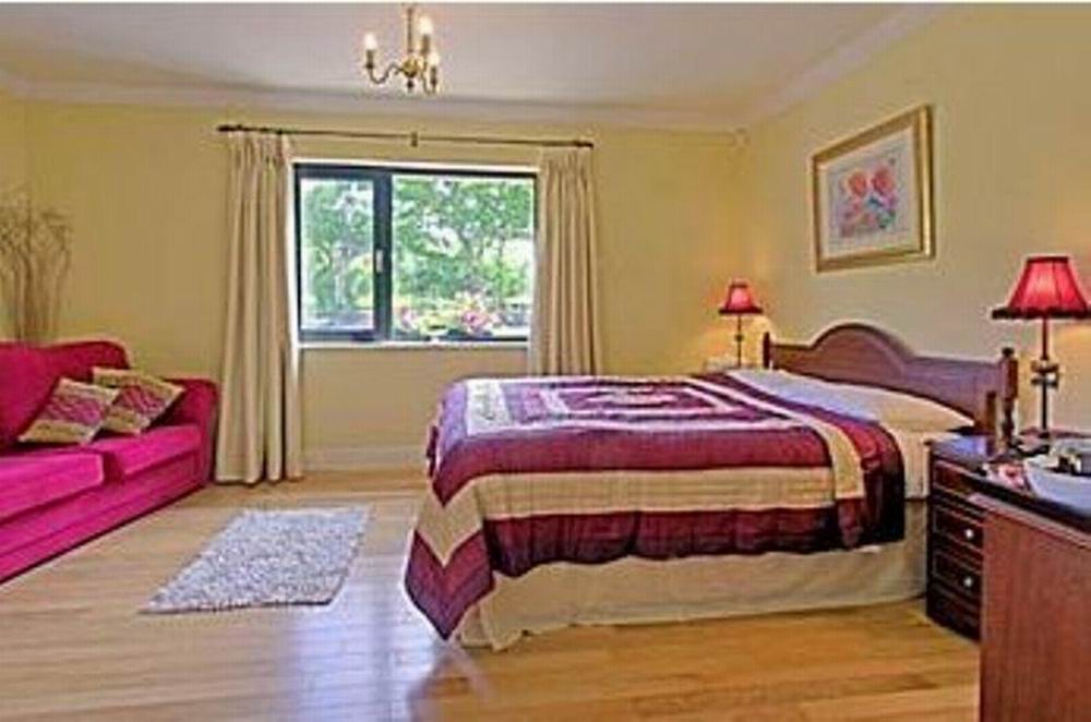 ザ フェリス ホイール B&B 写真4