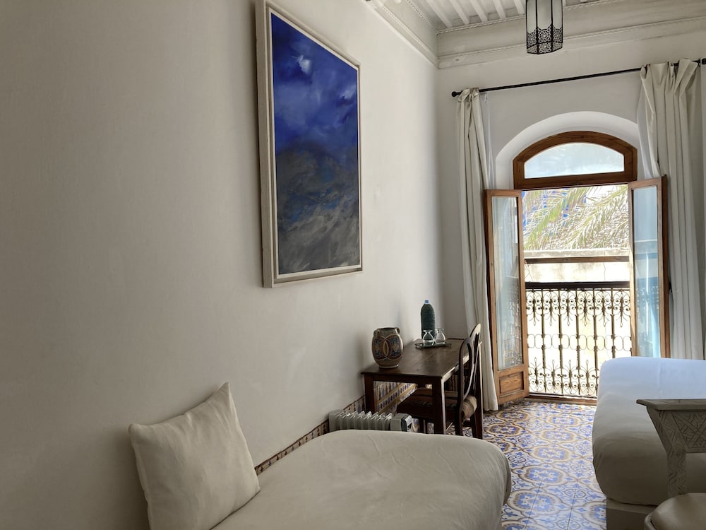 Villa Garance 62/68