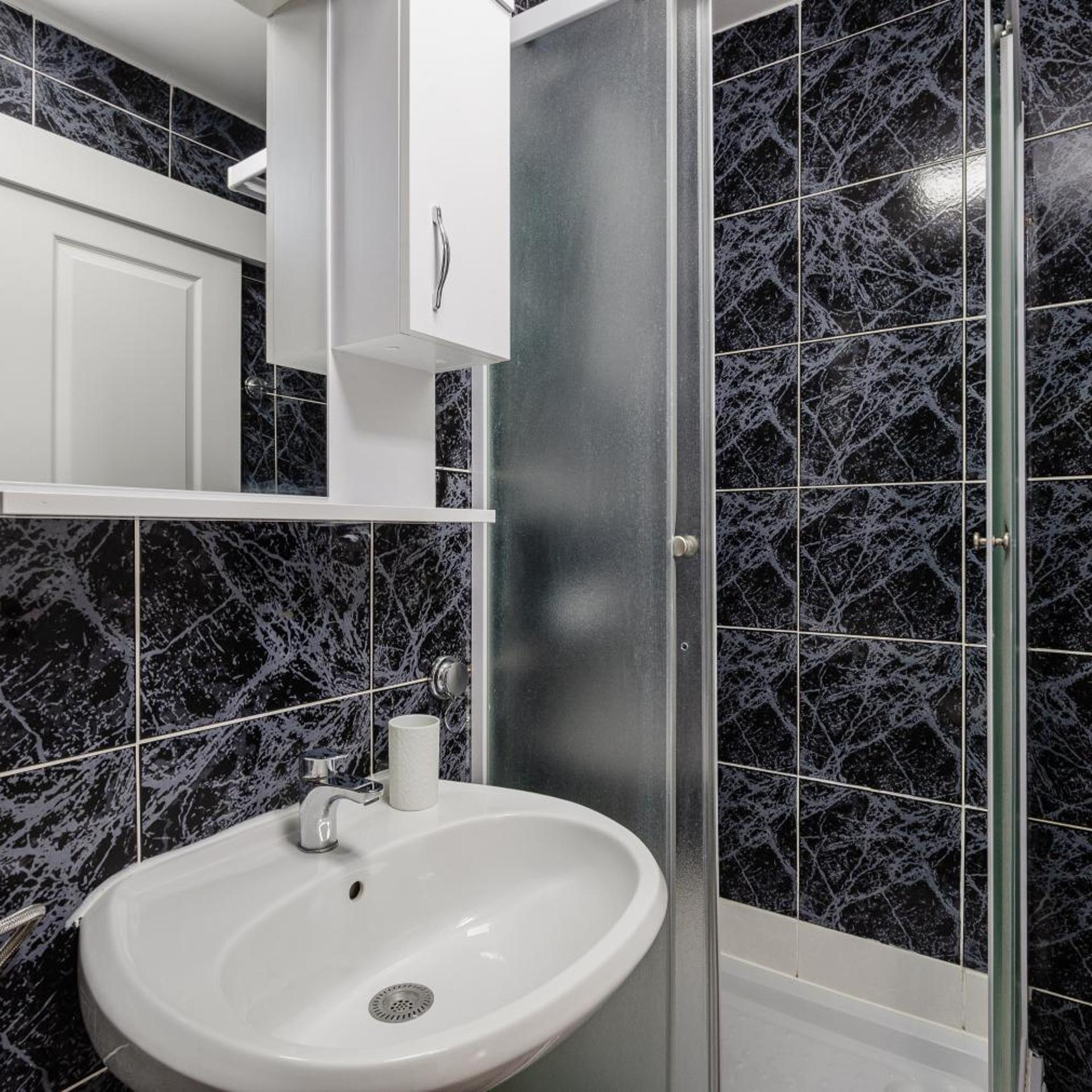 Azzurro Hotel Bijela, Herceg Novi 48/50