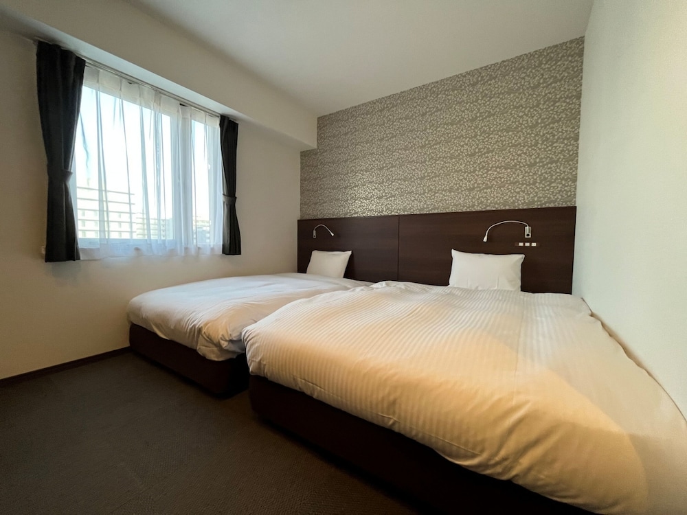The BREAKFAST HOTEL Fukuoka Tenjin 13/64