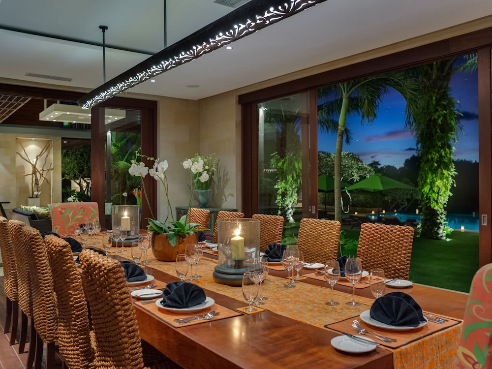 Bendega Villas 26/50