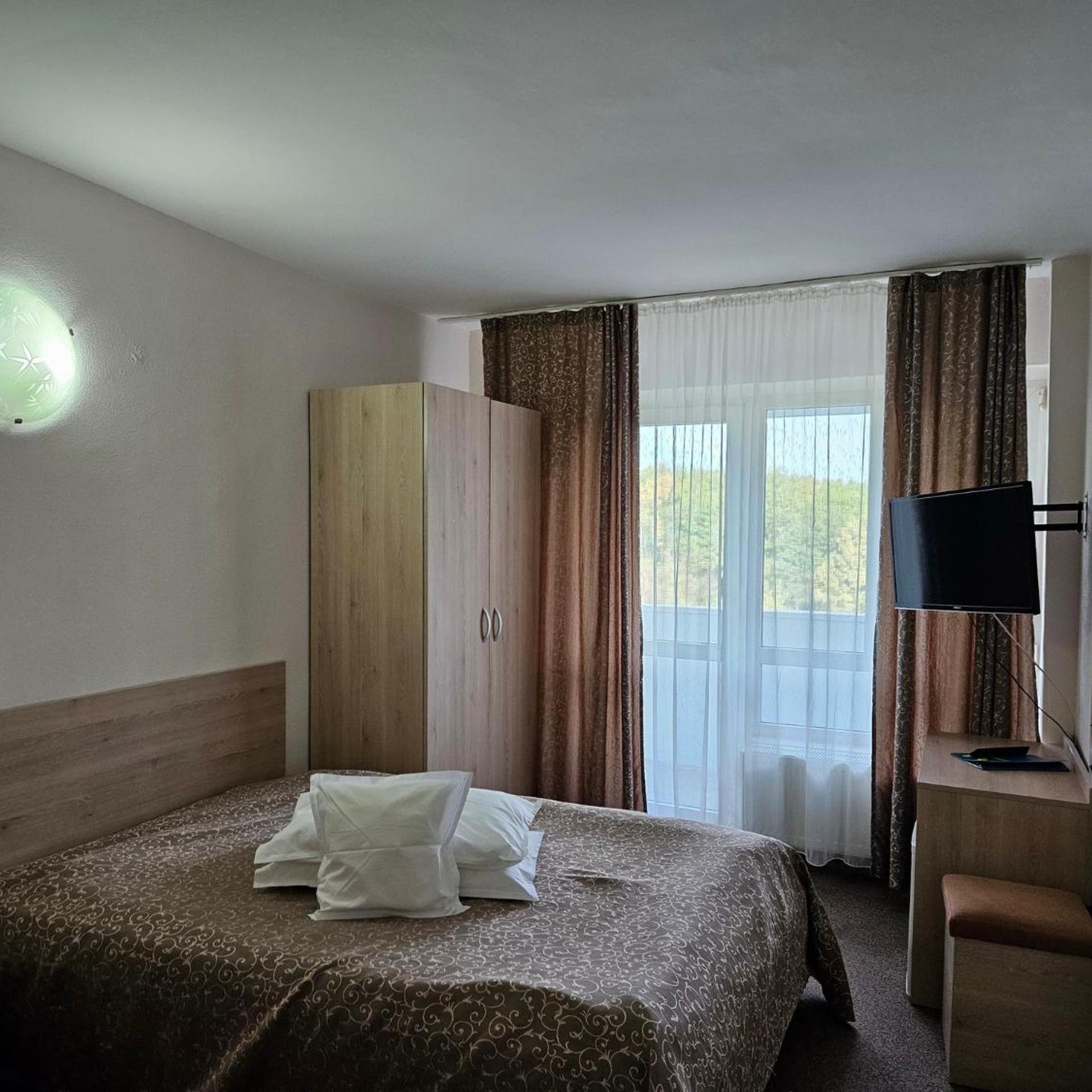 HOTEL MURES 17/58
