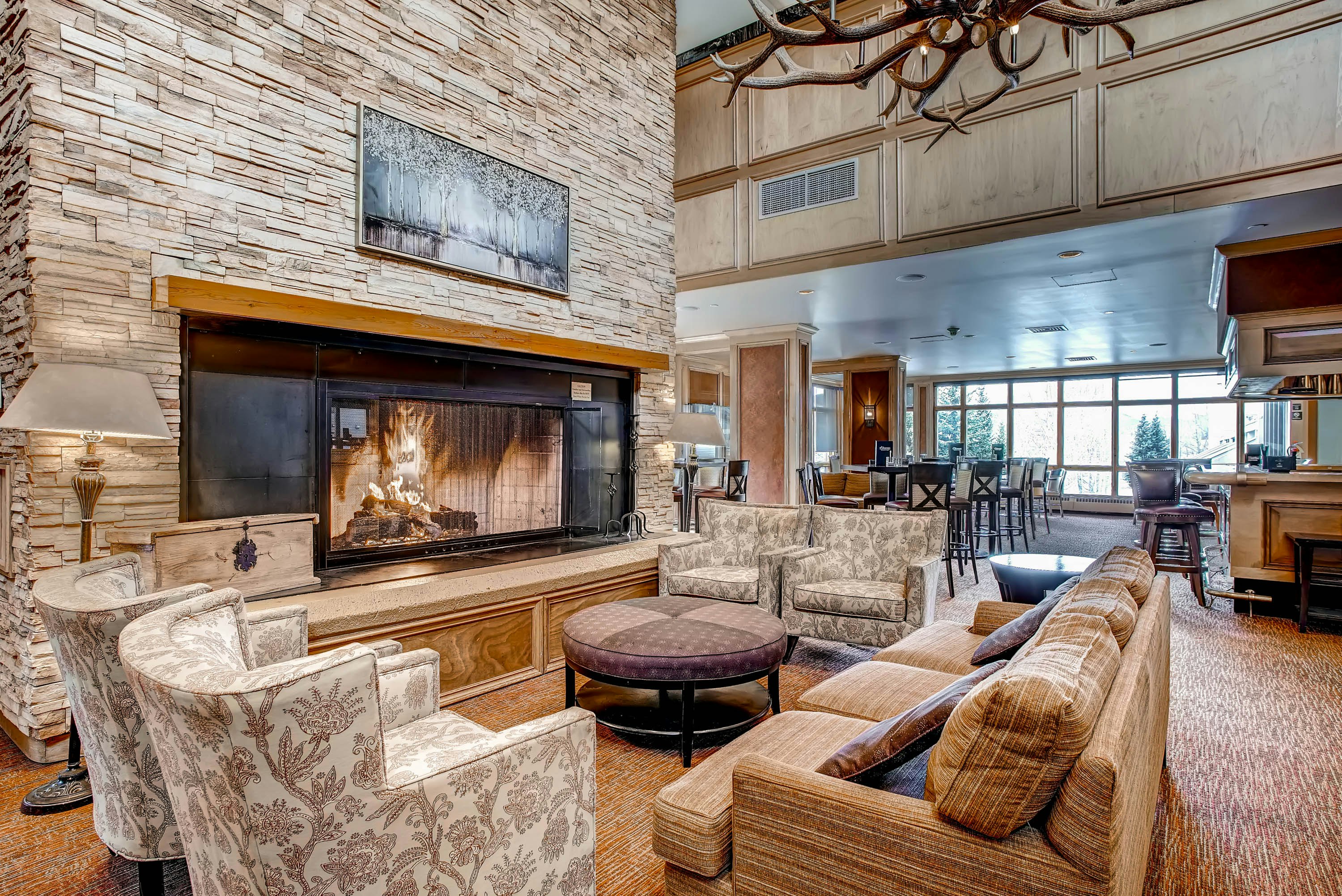 Keystone Lodge And Spa 25/46
