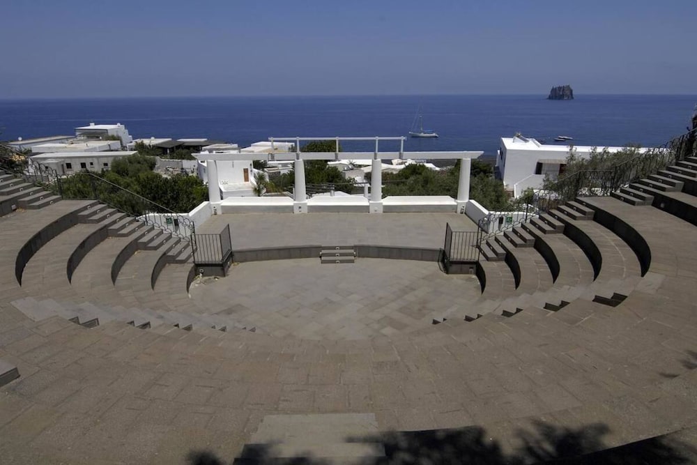 La Sirenetta Park Hotel 51/63