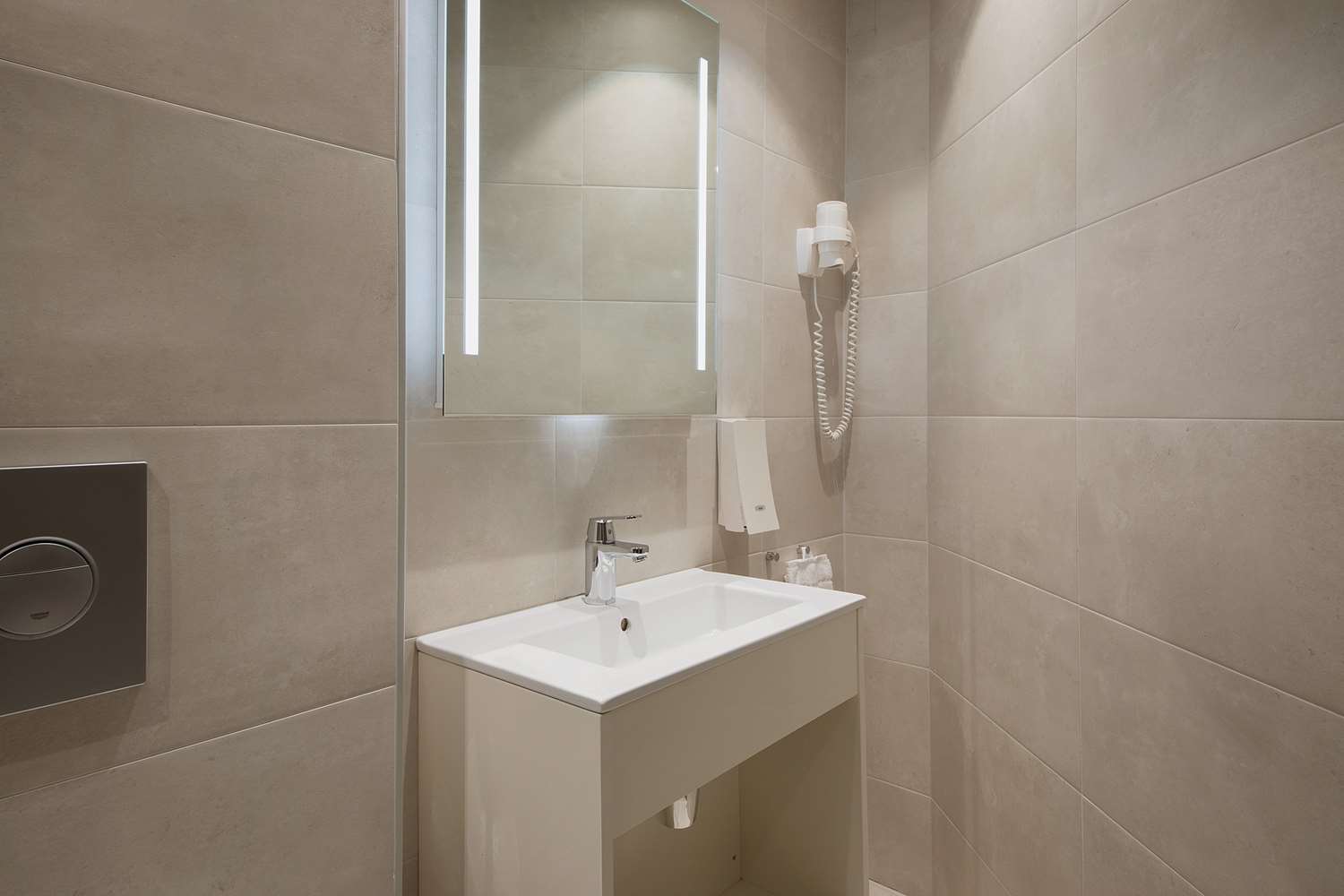 Bergen Harbour Hotel Worldhotels Crafted 21/22