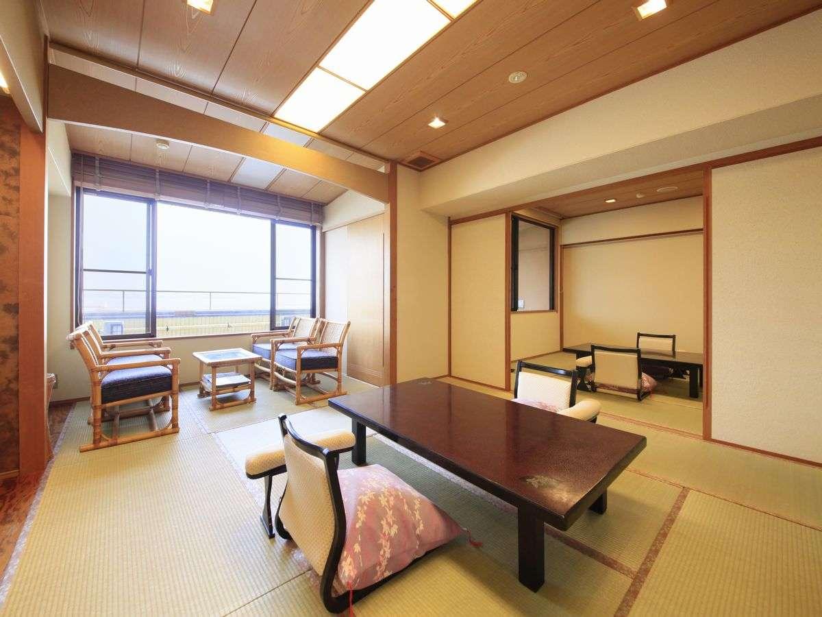 Japanese, Outdoor Bath