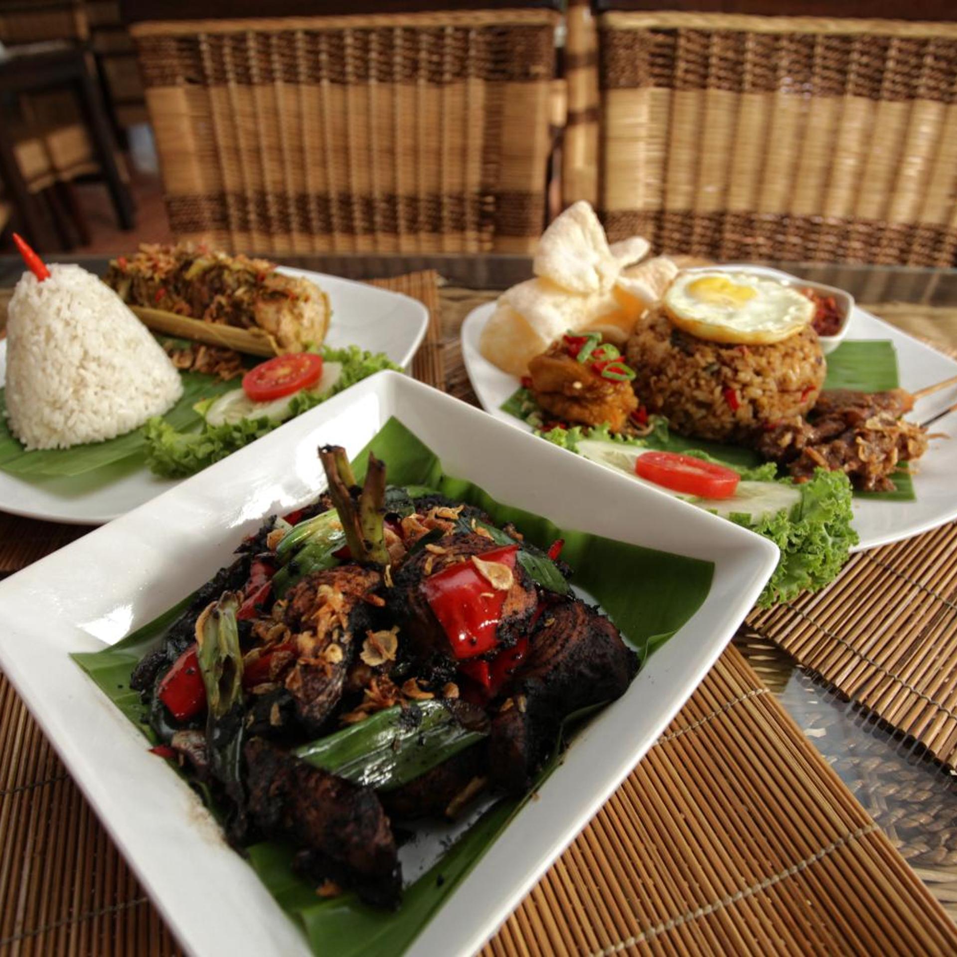 Toraja Misiliana 18/49