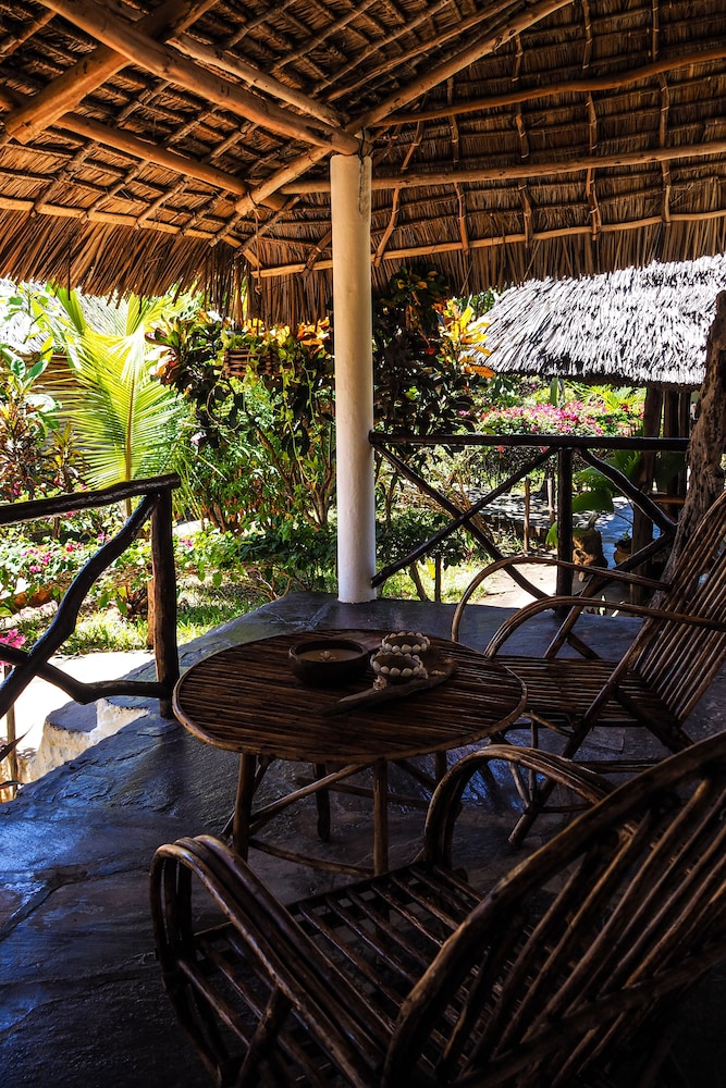 Mvuvi Lodge 22/50
