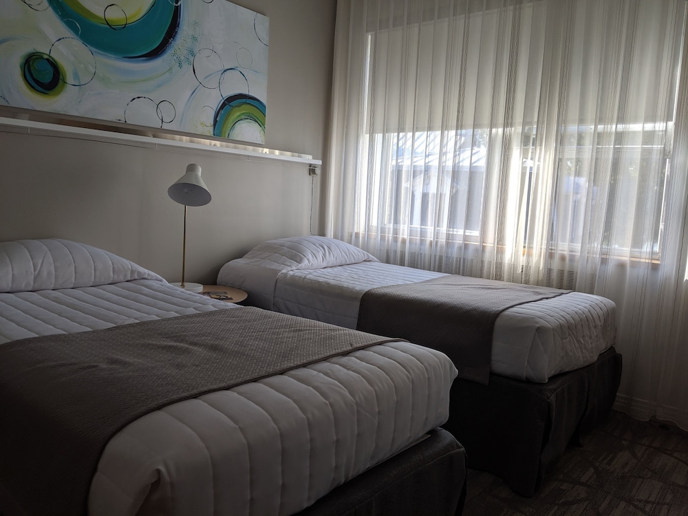 Manoir D'youville 14/50