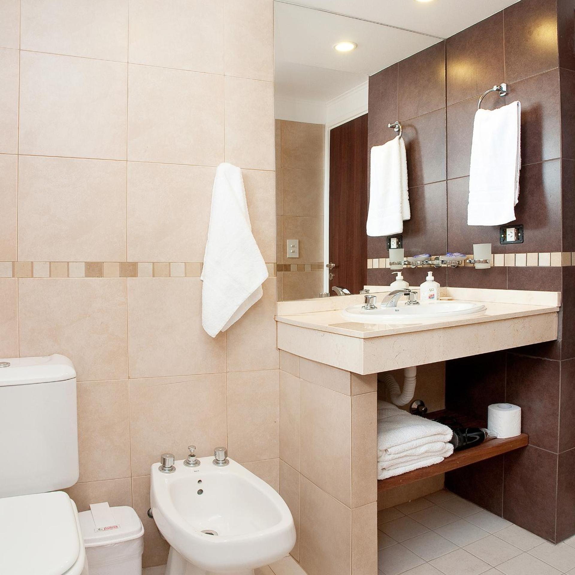 Oasis Apart Spa 48/50