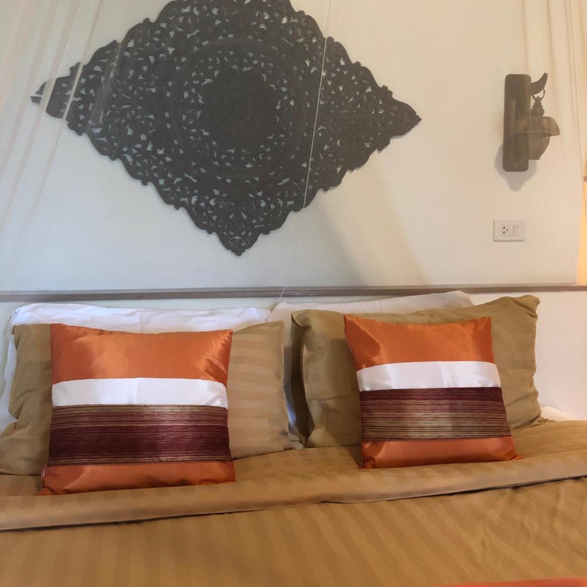Nautilus Right On The Beach Resort - Adults Only 14/61
