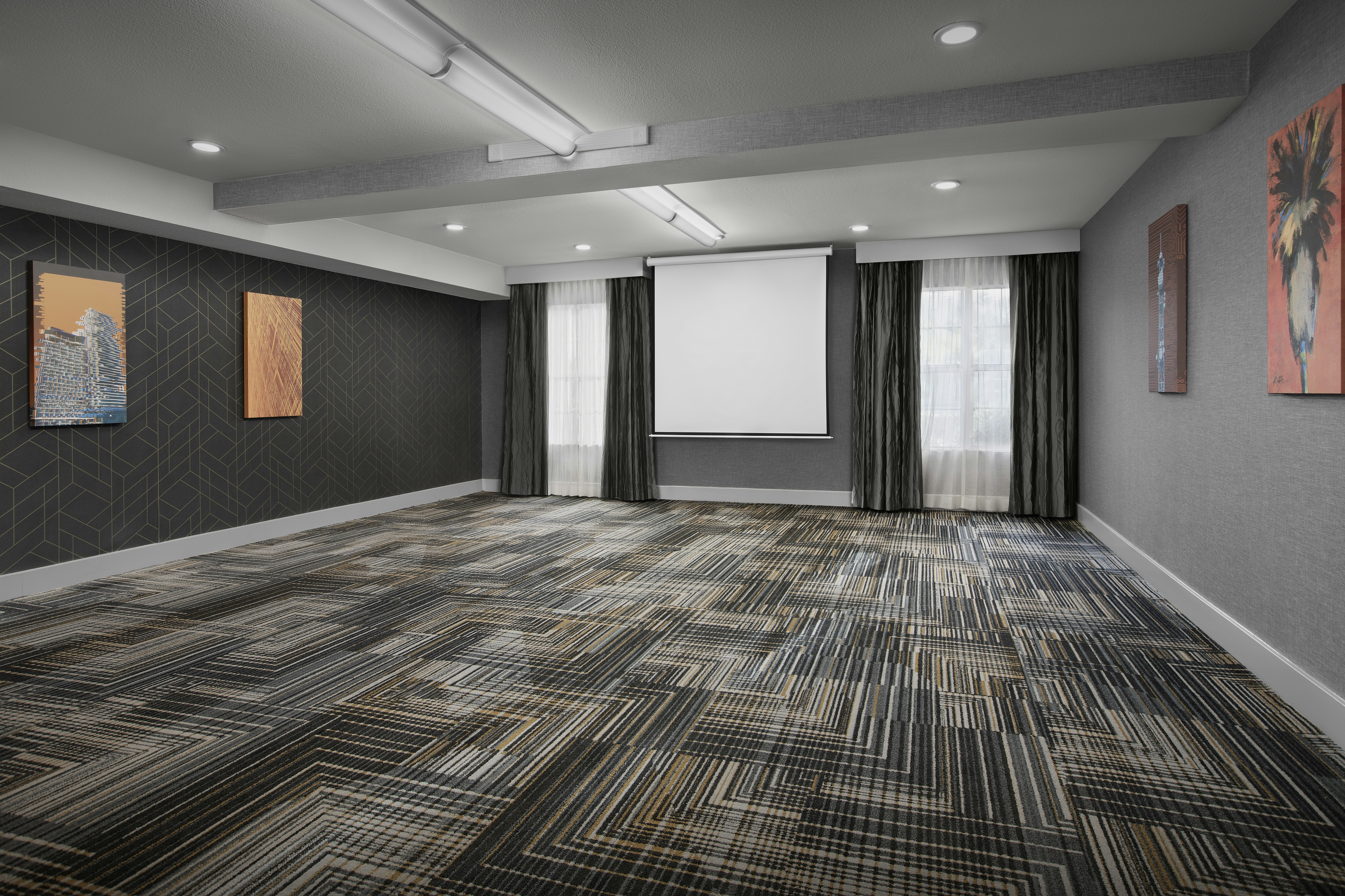 Homewood Suites by Hilton San Jose Airport-Silicon Valley 17/19