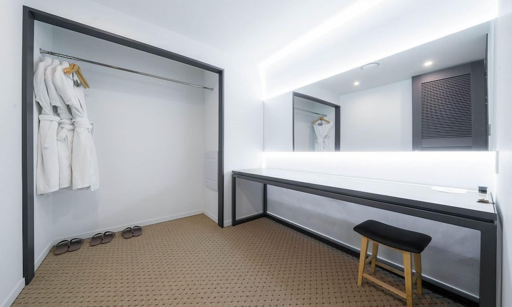 Hotel Davin 23/56