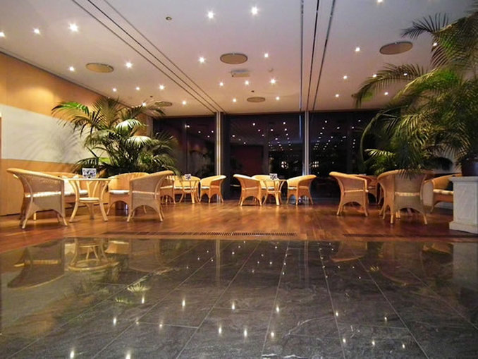 Seehotel Pilatus 14/31