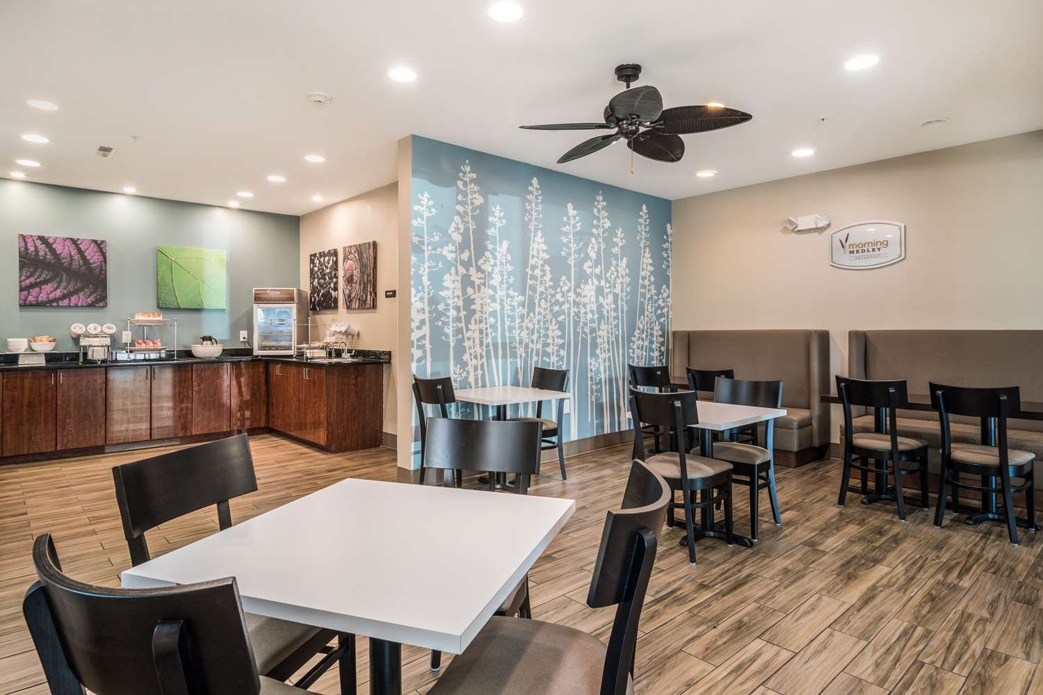 Sleep Inn Suites At Kennesaw State University 25/29