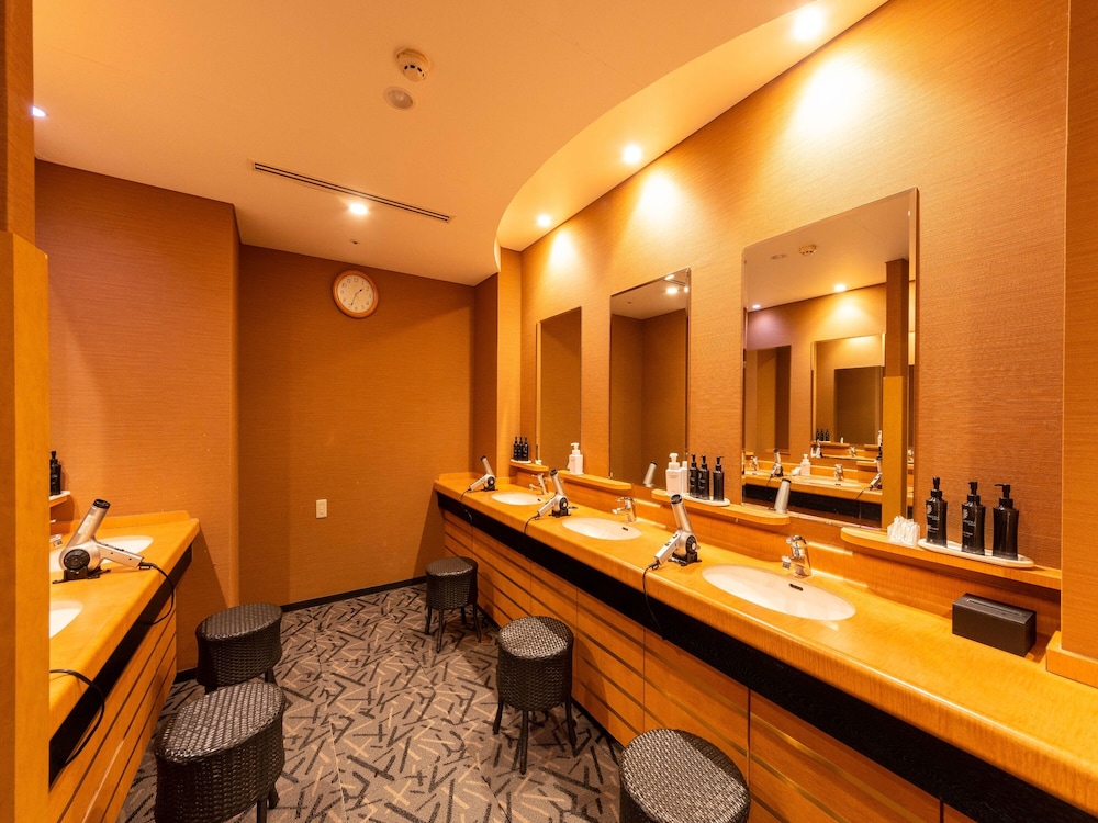 APA Hotel Kanazawa-Ekimae 37/68