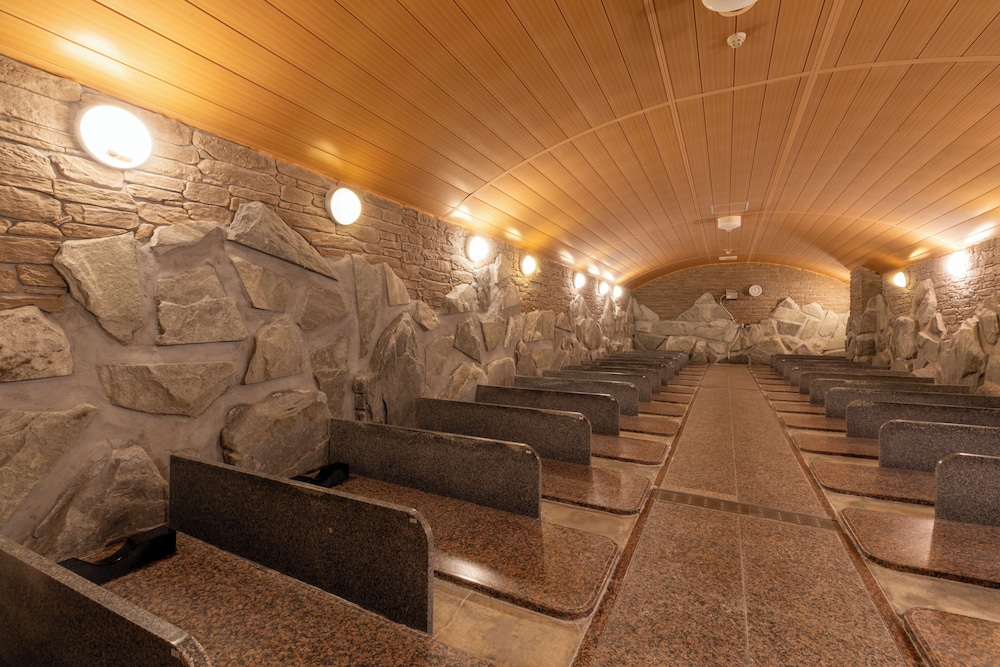 Izunagaoka Onsen Kobo no Yu Nagaokaten 26/48