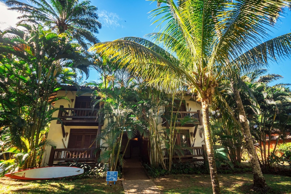 Aldeia Do Mar Hotel 3/70