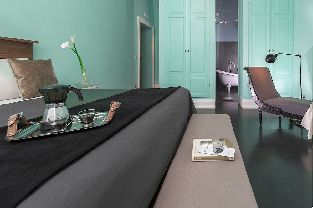 Daniele Manin Guesthouse 30/47
