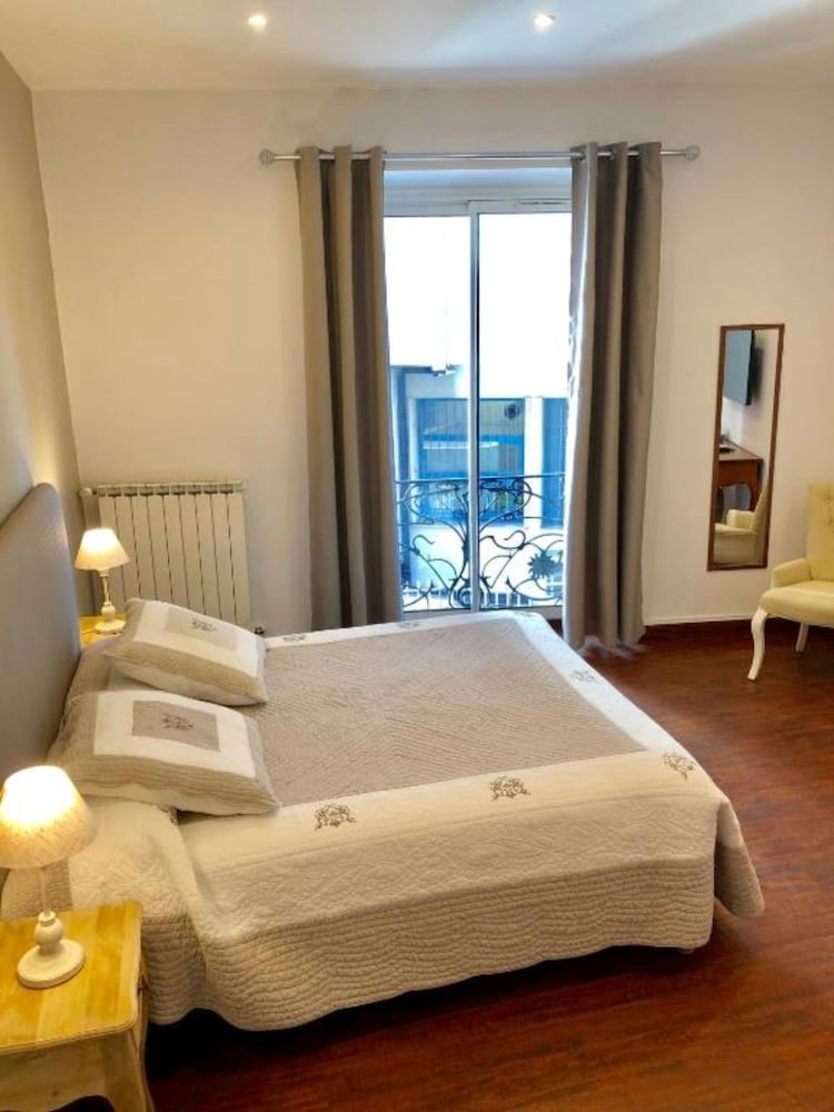 Lepante Hotel 36/51