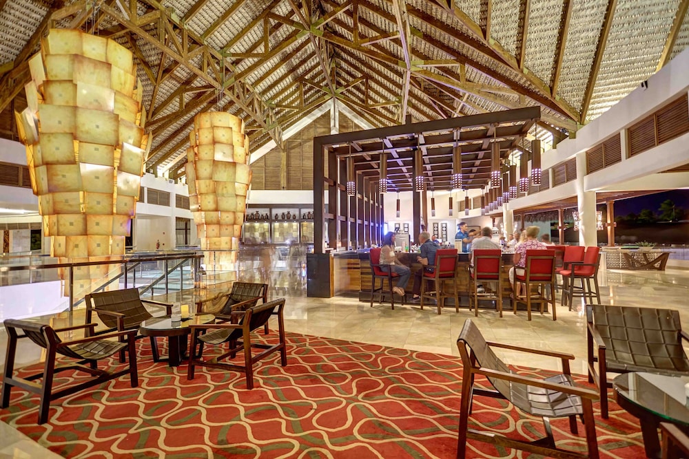 Royalton Punta Cana, An Autograph Collection All-Inclusive Resort and Casino 40/51