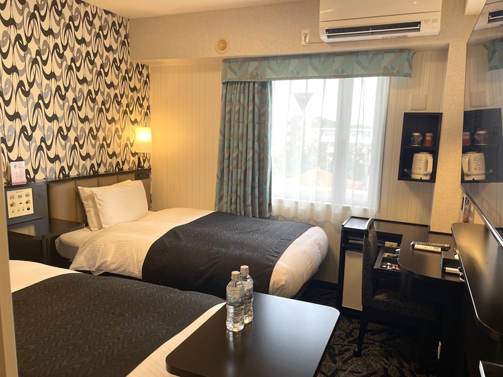 COMPACT, STANDARD, TWIN BEDS