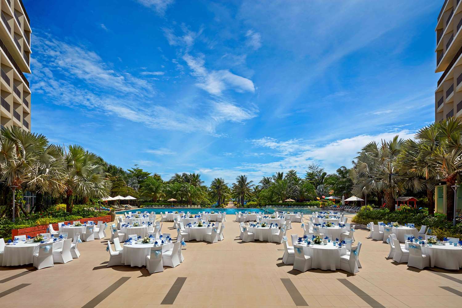 Best Western Premier Sonasea Phu Quoc 13/24
