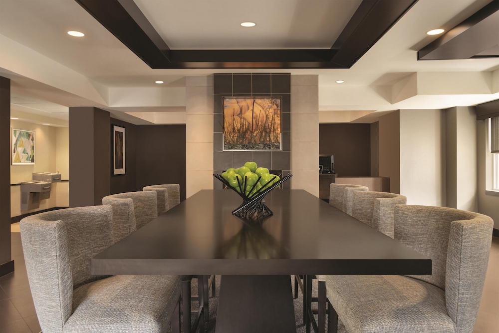 Hyatt Place Philadelphia/ King Of Prussia 45/69