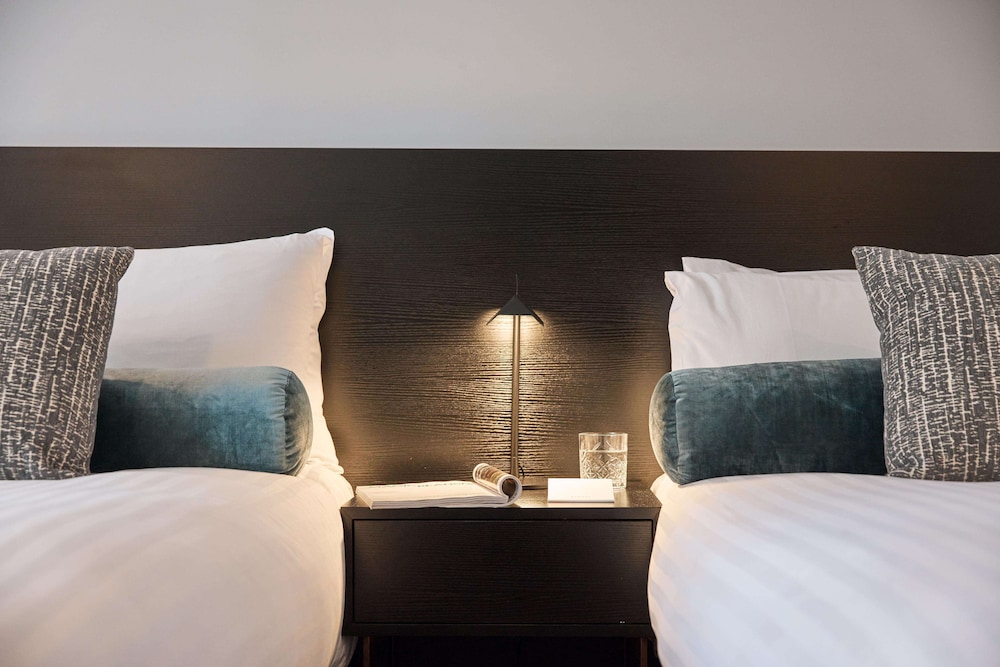Rydges Perth Kings Square 30/63