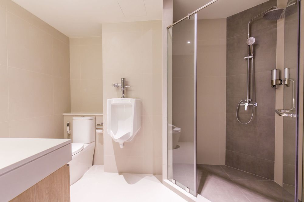 إقامة بغرفتي نوم، Cross Vibe Bangkok Sukhumvit 5/5