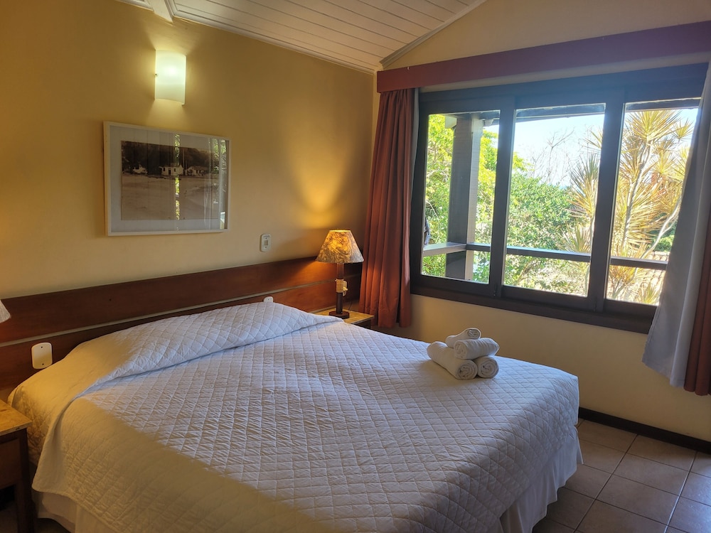 Hotel La Foret 31/80