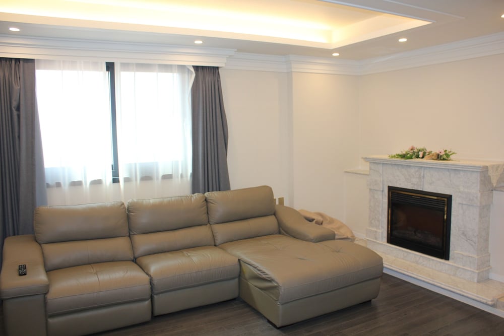 Casaloma Hotel 30/50